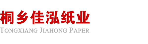 武汉无极艺术培训与发展有限公司